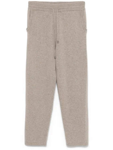 Canali pants tejidos