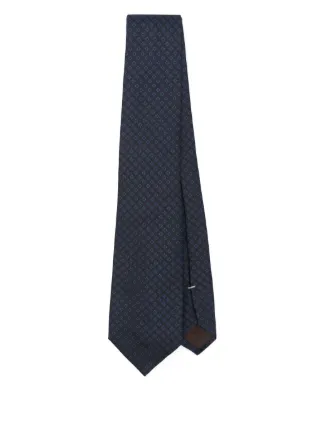 Canali