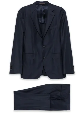 Canali