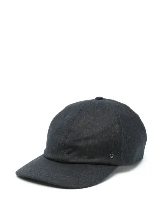 Canali