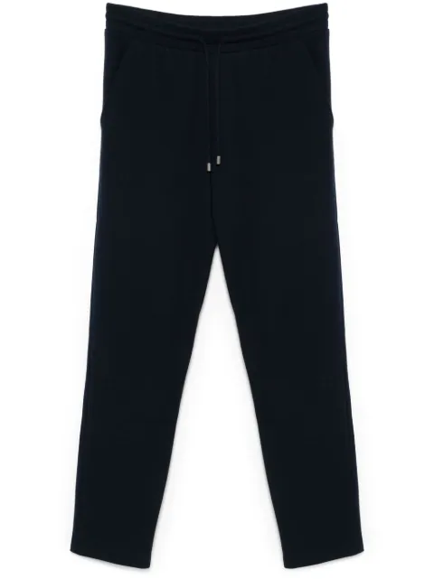 Canali pants con pretina elástica