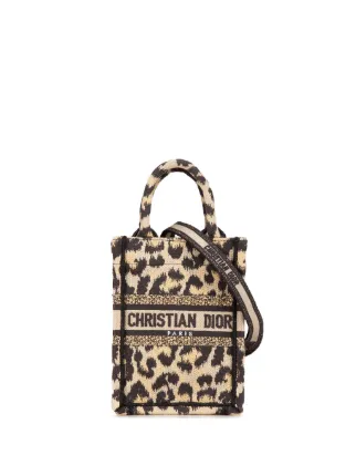 Christian Dior Pre-Owned