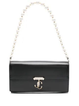 Jimmy Choo