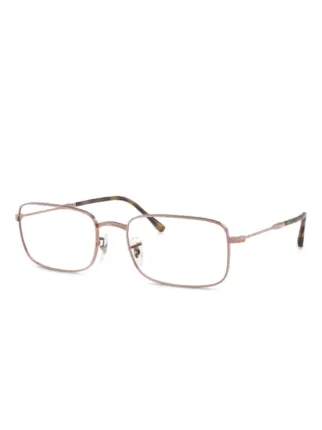 Ray-Ban