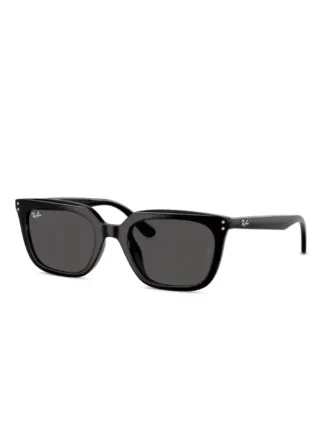 Ray-Ban