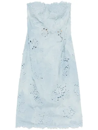Ermanno Scervino