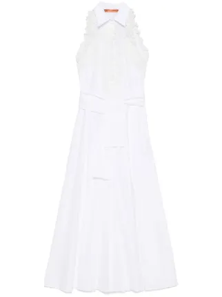 Ermanno Scervino