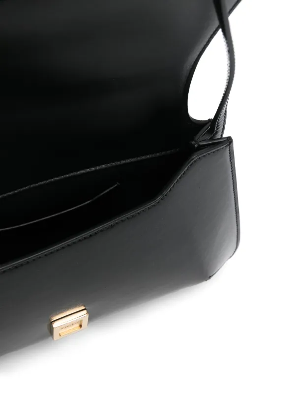 Givenchy 4G ショルダーバッグ | ブラック | FARFETCH JP