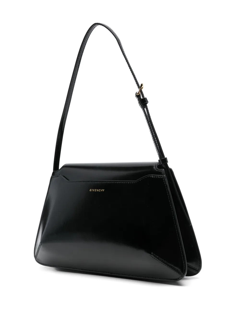 Givenchy 4G ショルダーバッグ | ブラック | FARFETCH JP