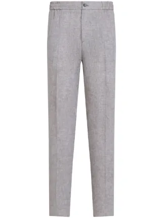 ETRO