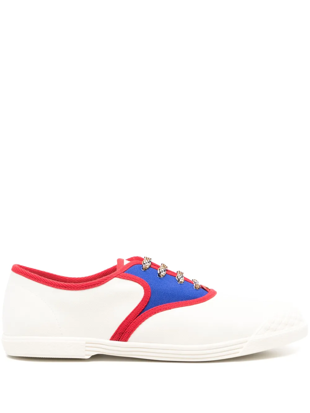 Valentino Garavani By sneakers White