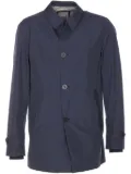 Herno long sleeve jackert - Blue