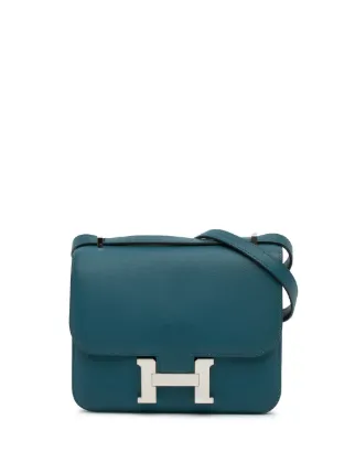 Hermès Pre-Owned