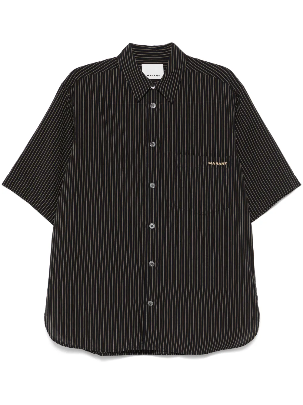 Labilio shirt