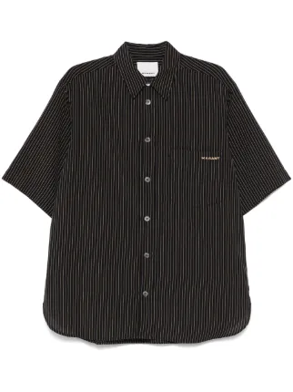 MARANT