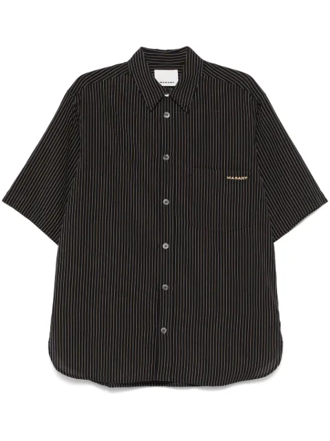 MARANT camisa Labilio