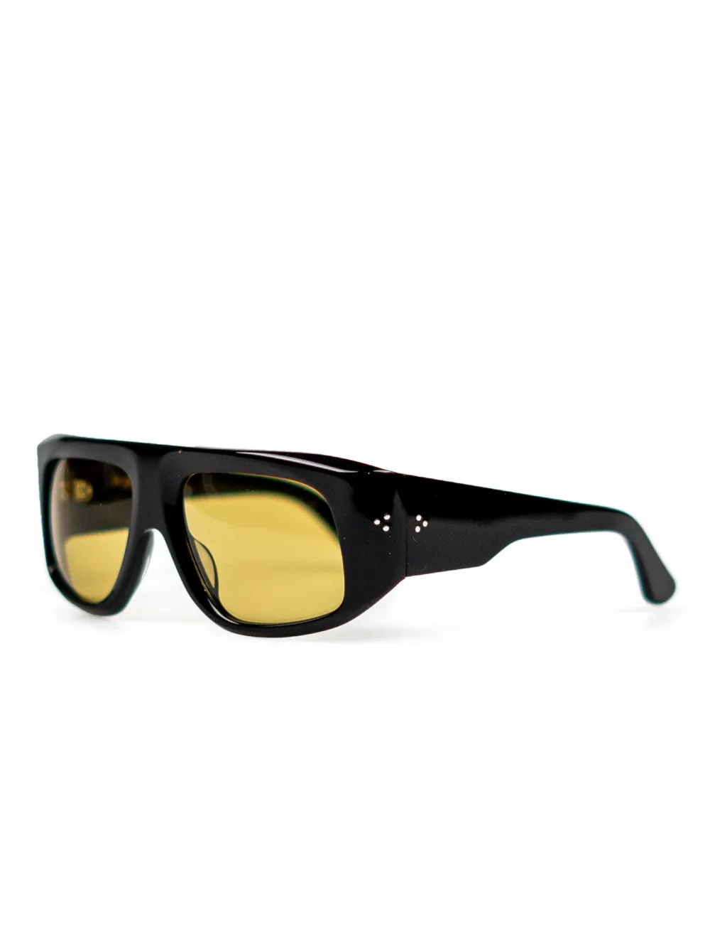 Port Tanger square-frame sunglasses | Women | Image 2