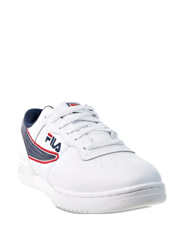 Fila Original Fitness Offset 