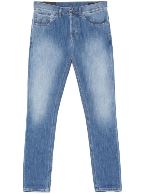 DONDUP George jeans