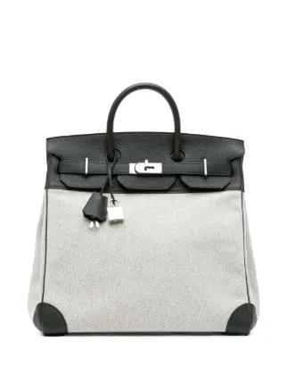 Hermès Pre-Owned