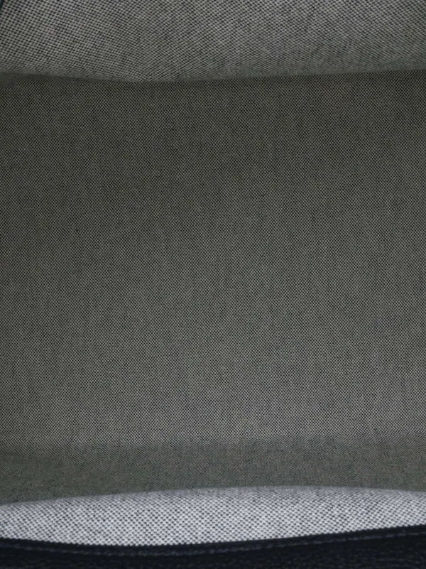 ARNYS アルニス カバーオールhermes charvet Husbands Arnys アルニス シャツ hermes charvet husbands - メルカリ