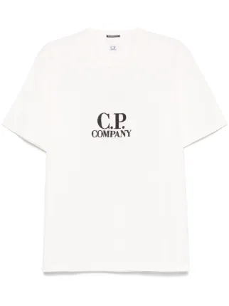 C.P. Company