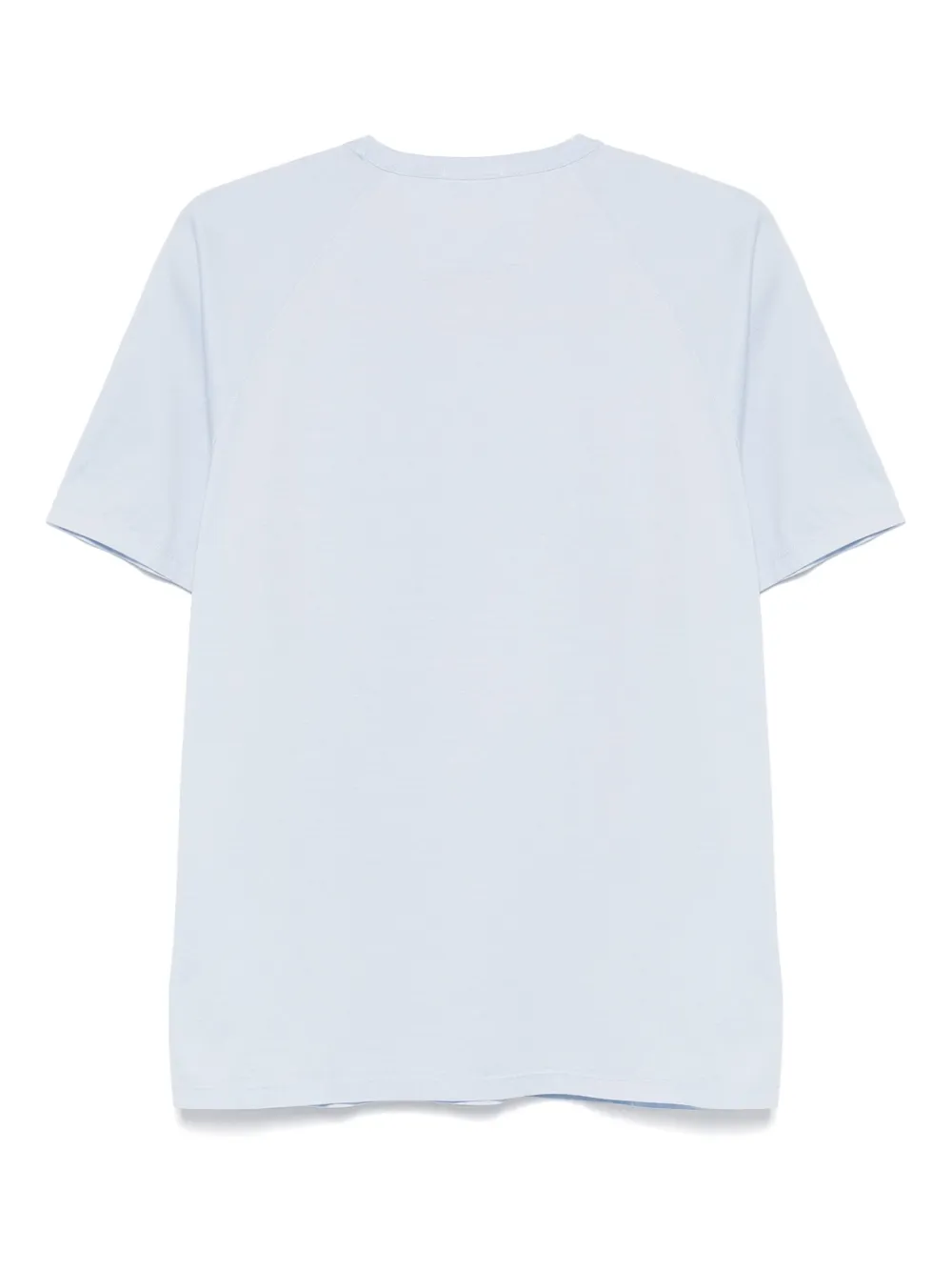 C.P. Company playera con logo estampado | Playeras | Image 2