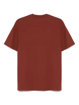 C.P. Company T-Shirts for Men - Shop Now - FARFETCH