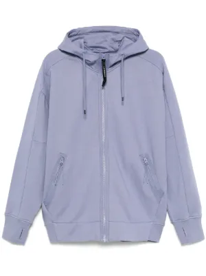 C.P. Company Hoodies for Men - FARFETCH