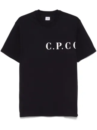 C.P. Company