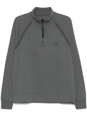 CP Company(シー・ピー・カンパニー)メンズ トレーナー CP Company(シー・ピー・カンパニー)メンズ トレーナー