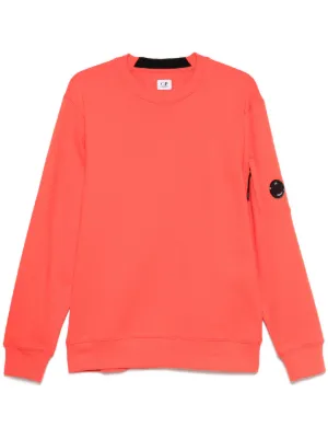 CP Company（シー・ピー・カンパニー）メンズ トレーナー・スウェットシャツ - FARFETCH