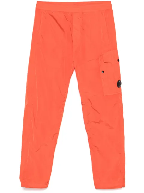 C.P. Company Chrome-R trousers