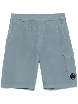 C.P. Company メンズ カーゴショーツ通販 - FARFETCH