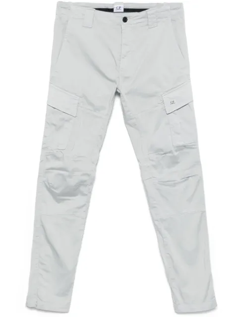 C.P. Company pantalones tipo cargo