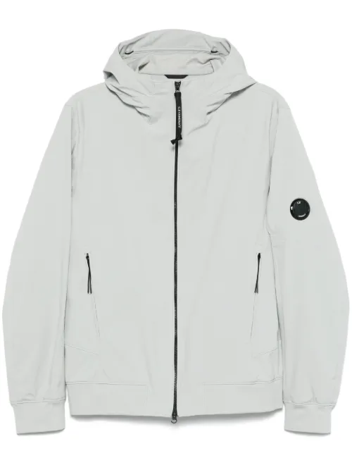 Veste CP Shell R - C.P. Company - Modalova