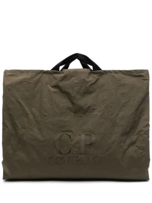 C.P. COMPANY（シーピーカンパニー）メンズ バッグ - FARFETCH