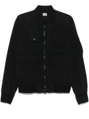 CP Company（シー・ピー・カンパニー）メンズ ジャケット - FARFETCH