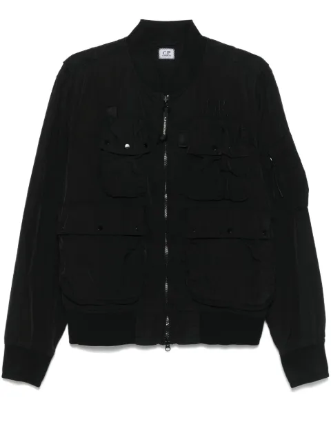 C.P. Company Chrome-R jacket