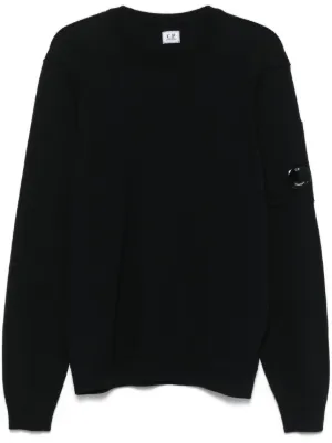 C.P. Company メンズ セーター通販 - FARFETCH C.P. Company メンズ セーター通販 - FARFETCH