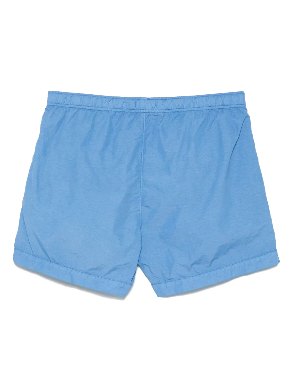 C.P. Company Lens-detail swim shorts | Swim & Board Shorts | Image 2