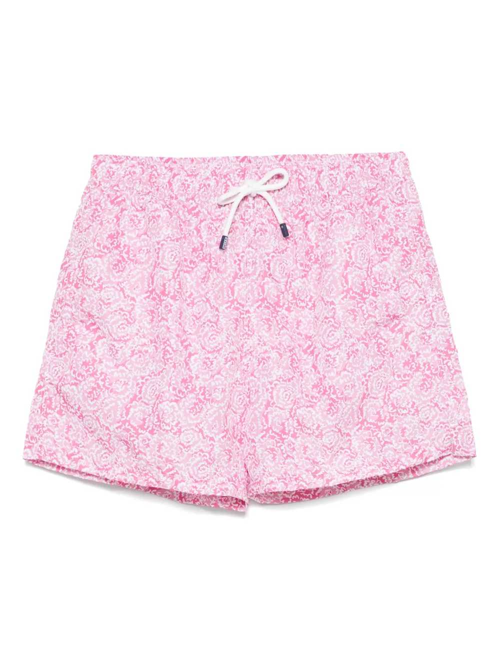 Madeira swim shorts