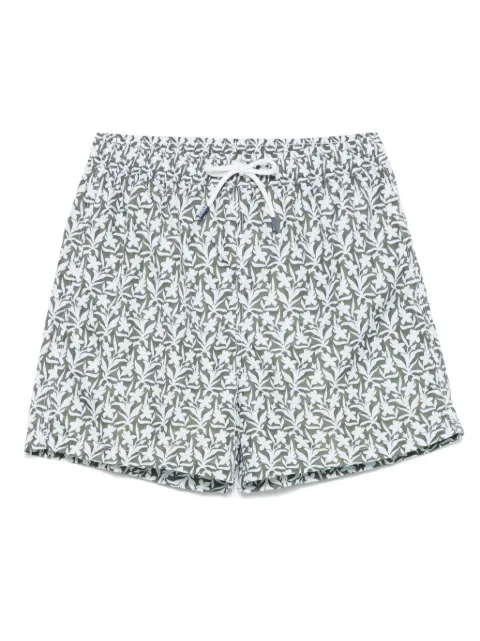 Fedeli short de bain Madeira