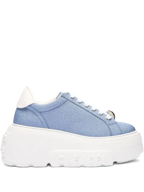 Casadei Nexus Cas25 sneakers