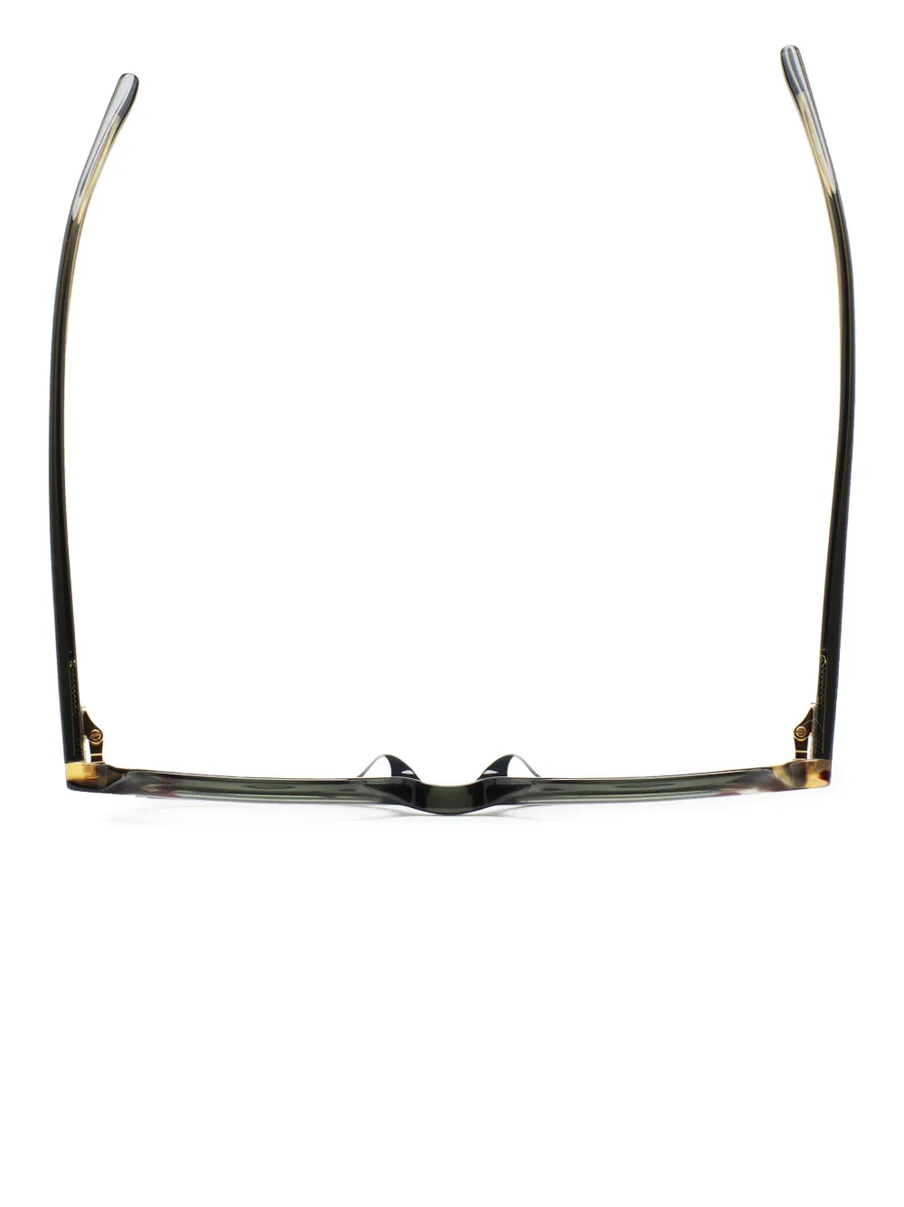  Kaleos Cotton 4 Glasses - Green 