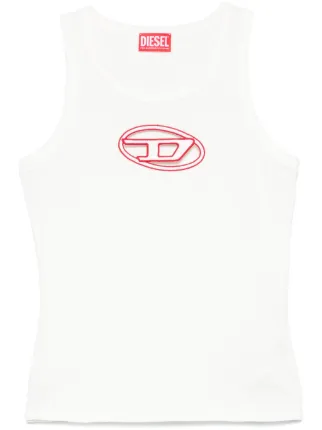 Diesel