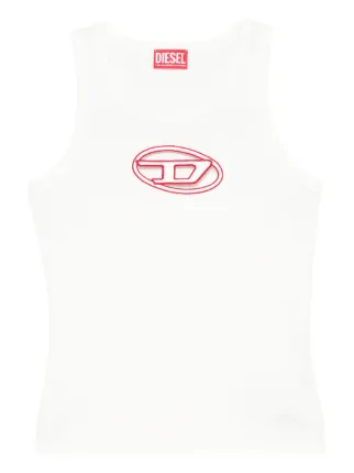 Diesel
