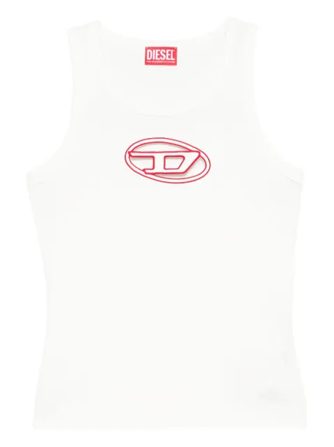 Diesel T-Lynys-Od tank top