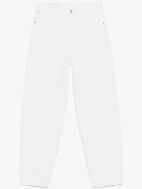 DONDUP Bessie Special jeans 