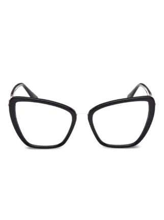 GUESS EYEWEAR